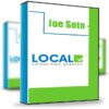 Local Consulting Academy - Joe Soto