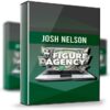 Seven Figure Agency Blueprint - Josh Nelson