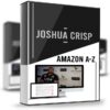 Amazon A-Z - Joshua Crisp