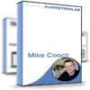 Local Media Launch Accelerator 2017 - Mike Cooch