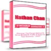 Instagram Domination 4.0 - Nathan Chan