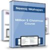 Million $ Christmas Course - Neeraj Mahajan