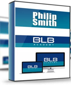 Business Loan Broker - Philip Smith