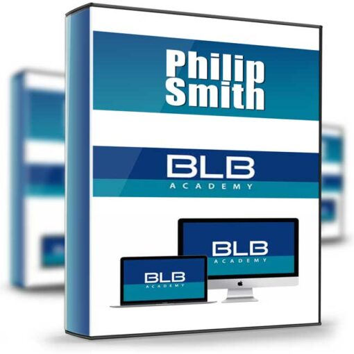 Philip Smith – Business Loan Broker 2 1