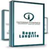 Internet Owned - Roger Langille