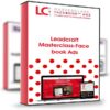 Leadcraft Masterclass-Facebook Ads - Scott Oldford