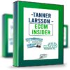 Ecom Insider - Tanner Larsson