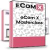 eCom X Masterclass