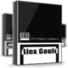 CPA Wealth Academy - Alex Gould