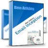 Email Inception - Ben Adkins