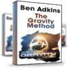 The Gravity Method - Ben Adkins
