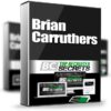 Top Recruiter Secrets - Brian Carruthers