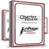 OnPage Mastery - Charles Floate
