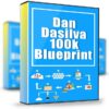 100k Blueprint - Dan Dasilva