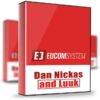 EUcomSystem - Dan Nickas and Luuk