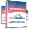 Reverse SEO Method 2017+OTO - Harlan Kilstein