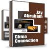 China Connection - Jay Abraham