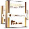 Proven Team Building - Jim Cockrum