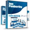 Social Traffic Blueprint - Jon Penberthy