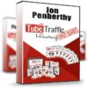 Tube Traffic Mastery + Masterclass Coaching - Jon Penberthy