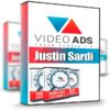 Video Ads Crash Course 3.0 - Justin Sardi