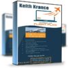 FB Ads Flight Plan + Agency Domination - Keith Krance
