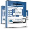 Facebook Ads Success Blueprint - Kim Garst