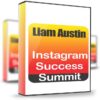 Instagram Success Summit - Liam Austin