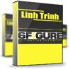 6 Figure Online Coach - Linh Trinh