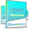 Content Profit Machine - Mary Ellen