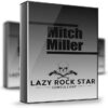 Lazy Consultant System - Mitch Miller