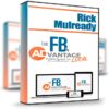 FB ADvantage Local - Rick Mulready