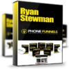 The Phone Funnels - Ryan Stewman