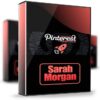 Pinterest Powerhouse - Sarah Morgan