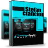 Turnkey Profit Machines - Stefan Ciancio