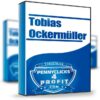 Penny Clicks 4 Profits - Tobias Ockermüller