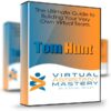 Virtual Assistant Mastery - Tom Hunt