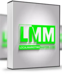 Bobby Stocks – Local Marketing Products