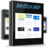 Bram Kanstein – No Code MVP