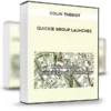 Colin Theriot – Quickie Group Launches