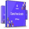 Converted – Clients From Scratch
