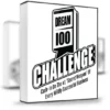 Dana Derricks – Dream 100 Challenge