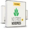 Dave Foy – No Stress WordPress
