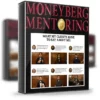 Derek Moneyburg – Moneyburg Mentoring