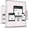 Karl O’Hare – Online Business In A Box