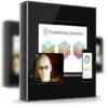Ken Wilber – Evolutionary Dynamics