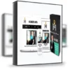 Kevin David – Marketing Agency Program