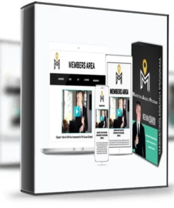 Kevin David – Marketing Agency Program