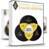 Mitch Gonsalves – Executive Advantage