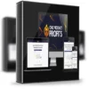 Nick Peroni – One Product Profits